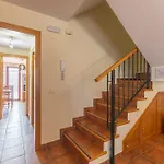 Landhuis Arbana