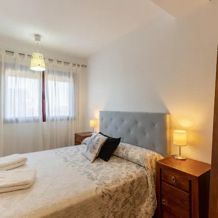 Arbana Holiday home