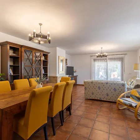 Holiday home Arbana