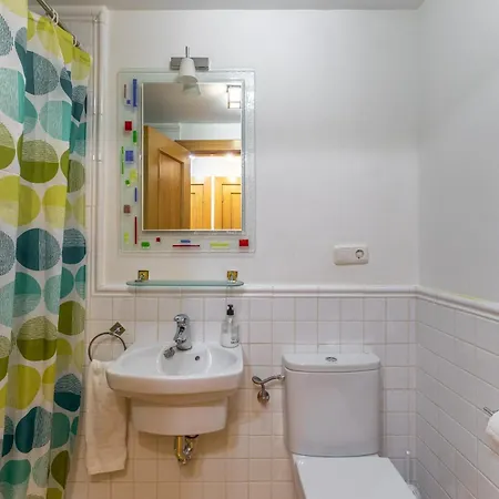 Gospodarstwo wiejskie Arbana