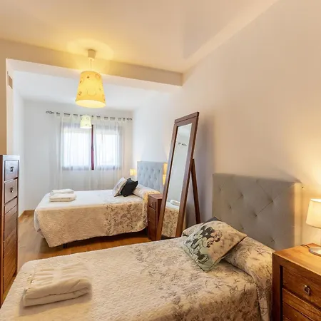 Gospodarstwo wiejskie Arbana Segowia