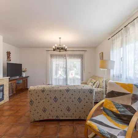 Casa di campagna Arbana